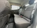 Dacia Sandero 1.0 TCe 110 Stepway Extreme