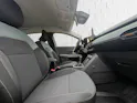Dacia Sandero 1.0 TCe 110 Stepway Extreme