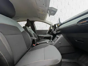 Dacia Sandero 1.0 TCe 110 Stepway Extreme