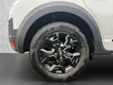 Dacia Sandero 1.0 TCe 110 Stepway Extreme