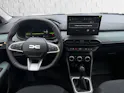 Dacia Sandero 1.0 TCe 110 Stepway Extreme