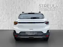 Dacia Sandero 1.0 TCe 110 Stepway Extreme