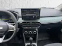 Dacia Sandero 1.0 TCe 110 Stepway Extreme