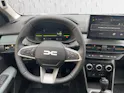 Dacia Sandero 1.0 TCe 110 Stepway Extreme