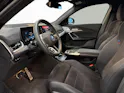 BMW iX2 30 xDrive30