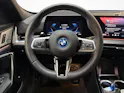 BMW iX2 30 xDrive30