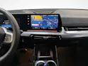 BMW iX2 30 xDrive30
