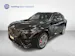BMW iX2 30 xDrive30
