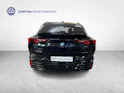 BMW iX2 30 xDrive30