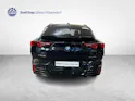 BMW iX2 30 xDrive30
