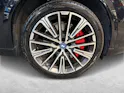 BMW iX2 30 xDrive30