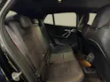 BMW iX2 30 xDrive30