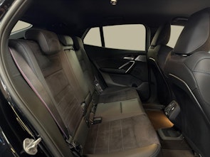 immagine del veicolo BMW iX2 30 xDrive