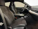 BMW iX2 30 xDrive30
