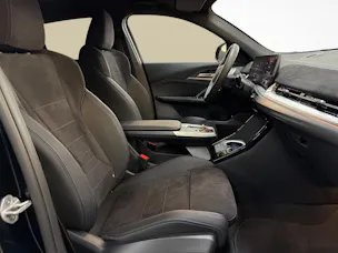 BMW iX2 30 xDrive30