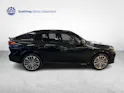 BMW iX2 30 xDrive30