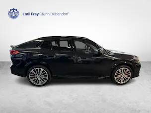 BMW iX2 30 xDrive30
