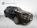 BMW iX2 30 xDrive30