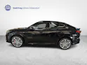 BMW iX2 30 xDrive30