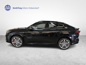 immagine del veicolo BMW iX2 30 xDrive