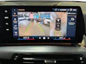 BMW iX2 30 xDrive30