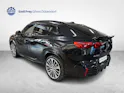 BMW iX2 30 xDrive30
