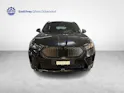 BMW iX2 30 xDrive30