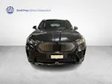 BMW iX2 30 xDrive30