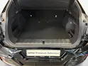 BMW iX2 30 xDrive30