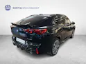 BMW iX2 30 xDrive30