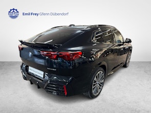 immagine del veicolo BMW iX2 30 xDrive