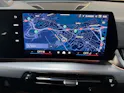 BMW iX2 30 xDrive30