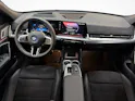 BMW iX2 30 xDrive30
