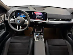 BMW iX2 30 xDrive30