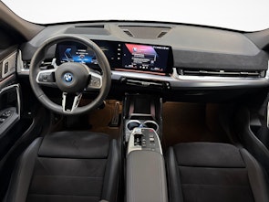 immagine del veicolo BMW iX2 30 xDrive