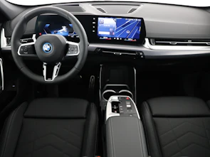 Fahrzeugbild BMW iX1 30 xDrive