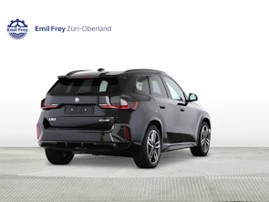 Fahrzeugbild BMW iX1 30 xDrive