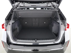 Fahrzeugbild BMW iX1 30 xDrive