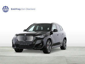 Fahrzeugbild BMW iX1 30 xDrive
