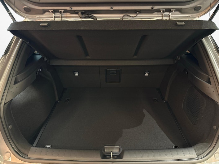 Fahrzeugbild KIA CLK 430