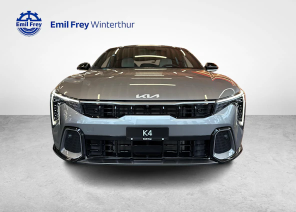 Fahrzeugbild 7 Fahrzeugbild 7