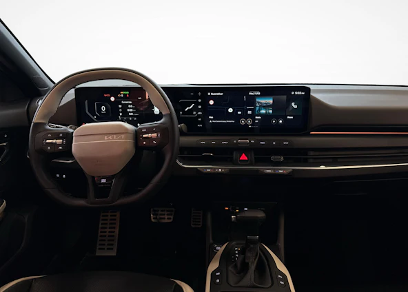 Fahrzeugbild 8 Fahrzeugbild 8