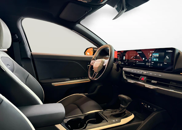 Fahrzeugbild 9 Fahrzeugbild 9