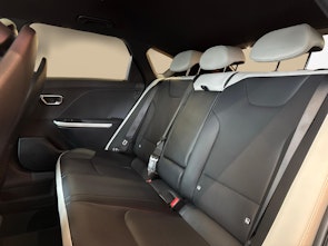 Fahrzeugbild KIA K4 1.6 T-GDi GT-Line