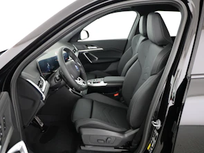 immagine del veicolo BMW iX1 30 xDrive