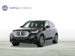 immagine del veicolo BMW iX1 30 xDrive