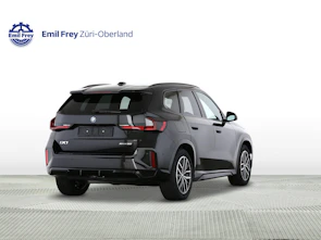 immagine del veicolo BMW iX1 30 xDrive