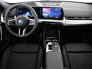 immagine del veicolo BMW iX1 30 xDrive