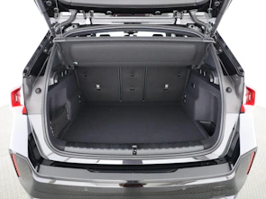 immagine del veicolo BMW iX1 30 xDrive