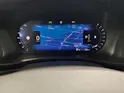 Volvo XC40 2.0 B3 MH Plus Dark